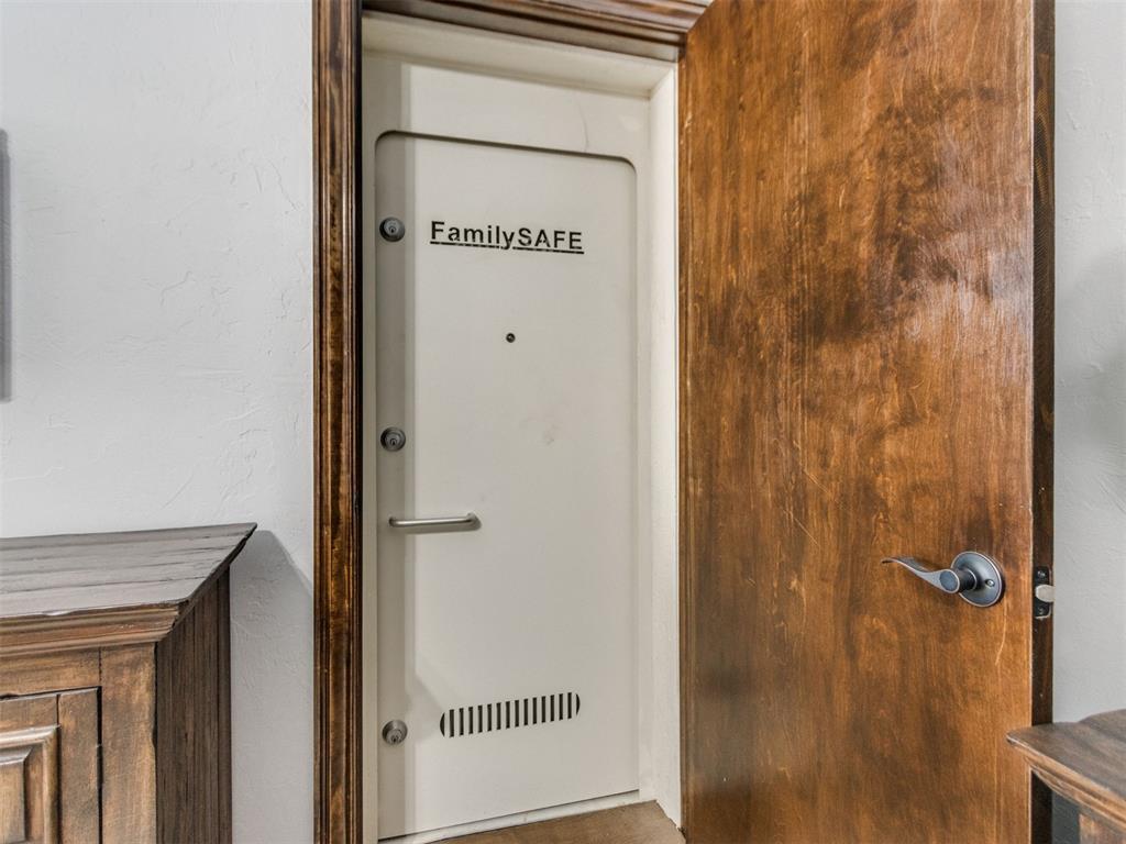 1017 W Camellia Way Property Photo 29