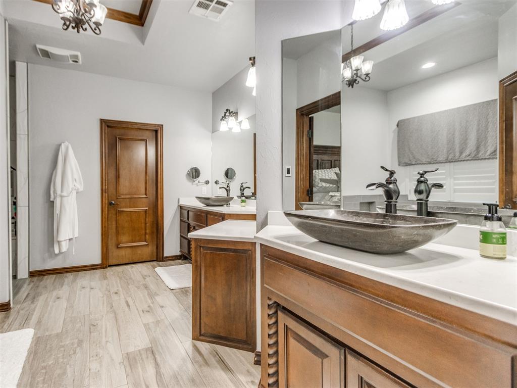 1017 W Camellia Way Property Photo 30