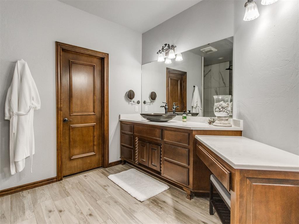 1017 W Camellia Way Property Photo 31