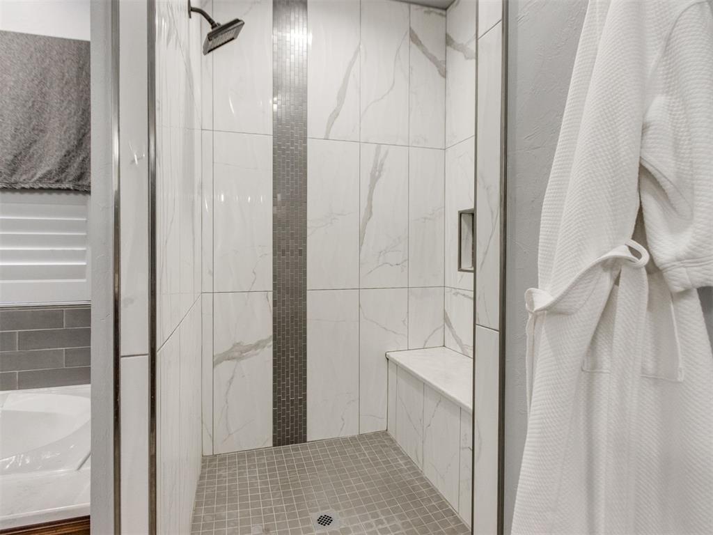 1017 W Camellia Way Property Photo 32