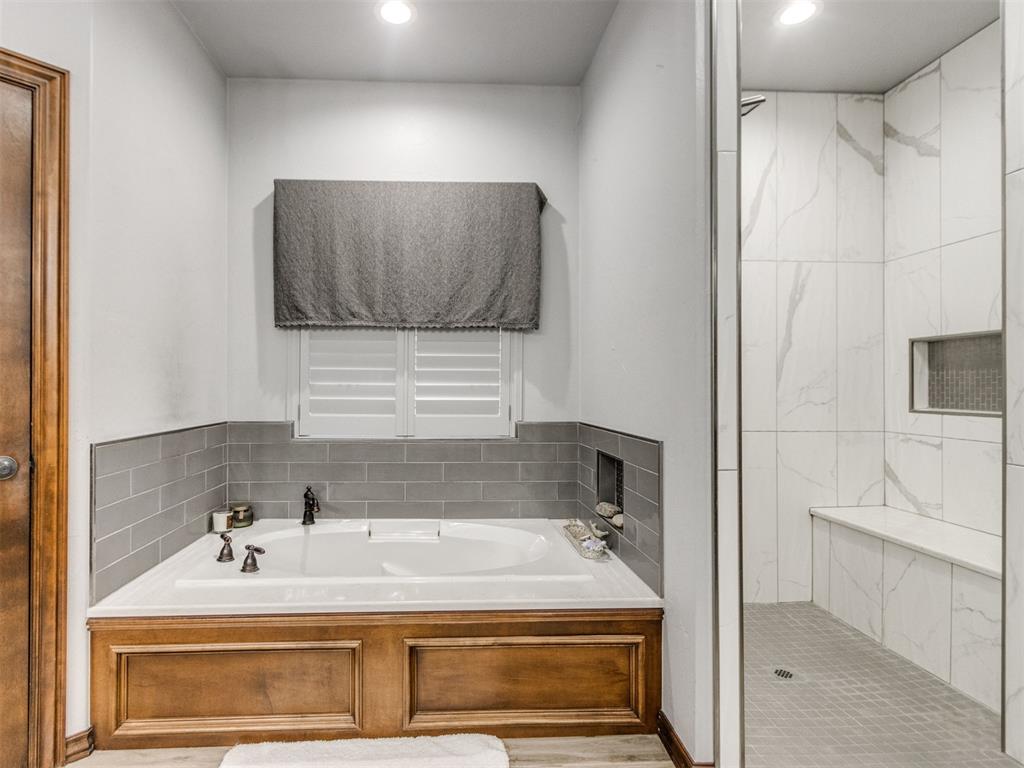 1017 W Camellia Way Property Photo 33