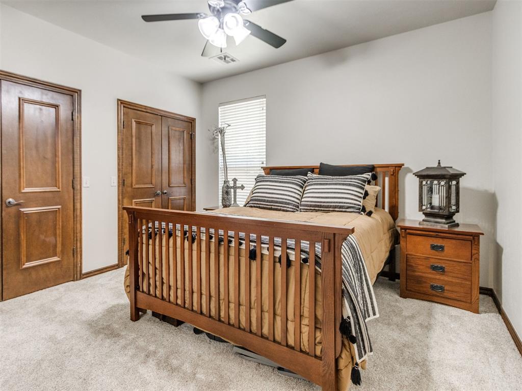 1017 W Camellia Way Property Photo 34