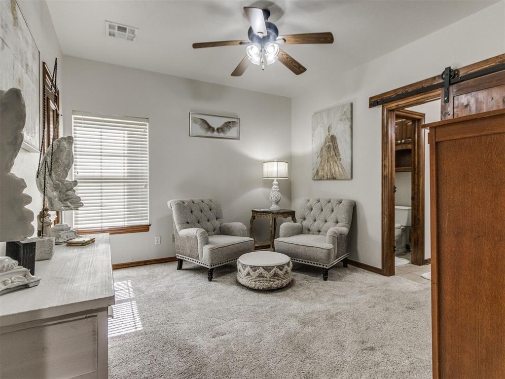 1017 W Camellia Way Property Photo 36