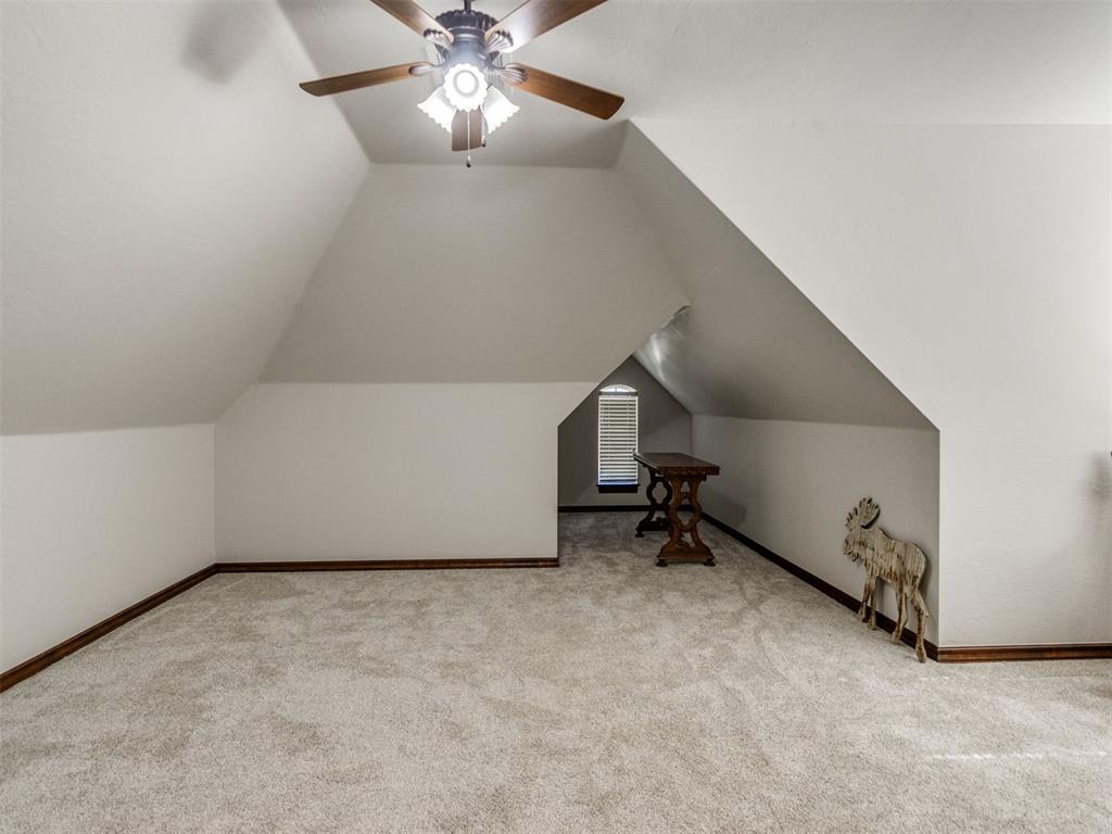 1017 W Camellia Way Property Photo 37