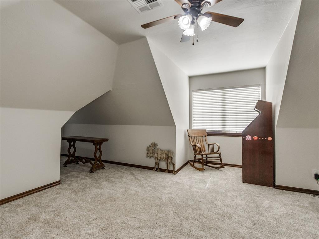 1017 W Camellia Way Property Photo 38