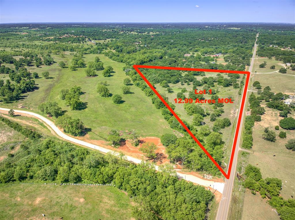 13802 E Cedar Lane Road Property Photo 1
