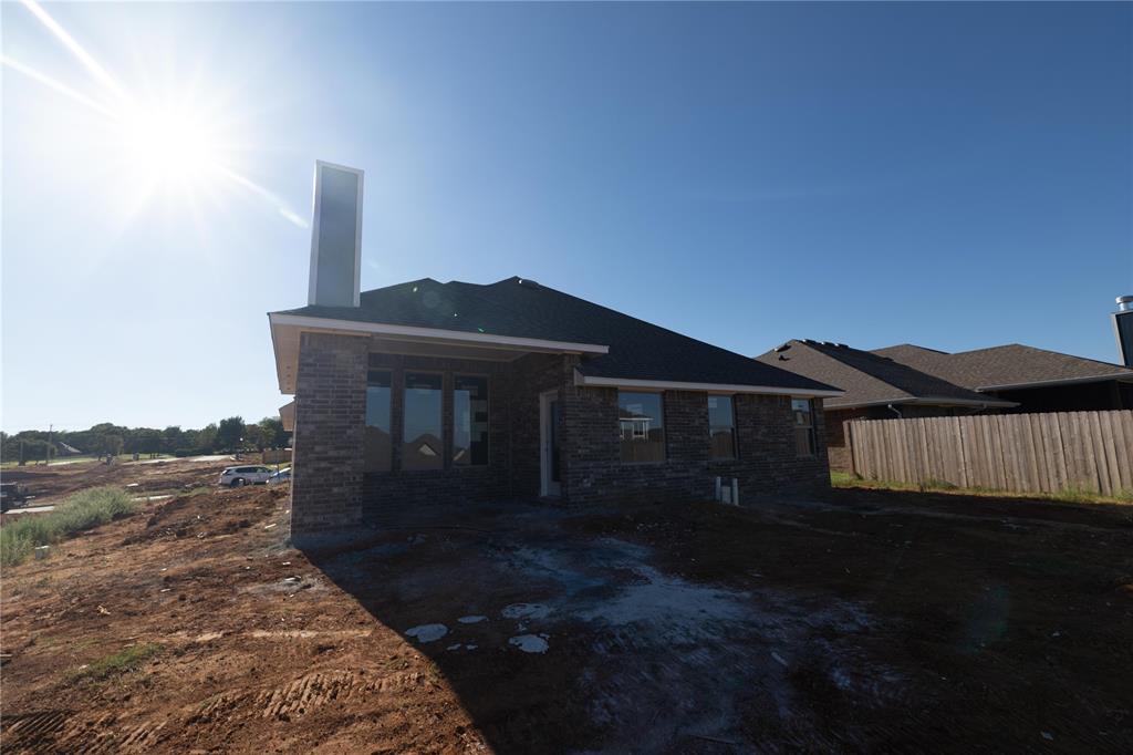 804 Nimblewill Lane Property Photo 3