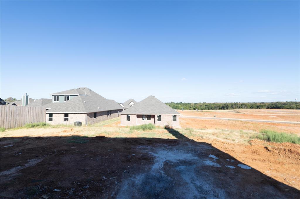 804 Nimblewill Lane Property Photo 7