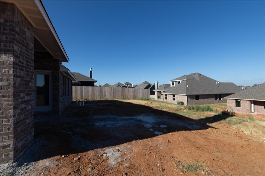 804 Nimblewill Lane Property Photo 9