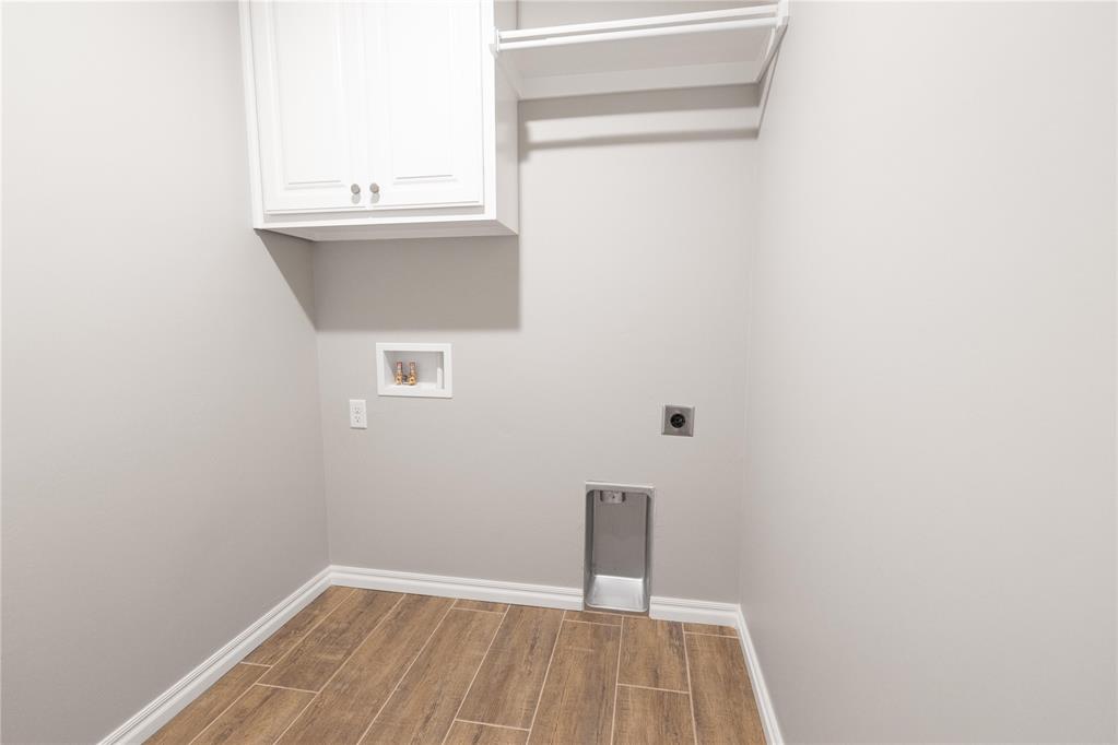 804 Nimblewill Lane Property Photo 24
