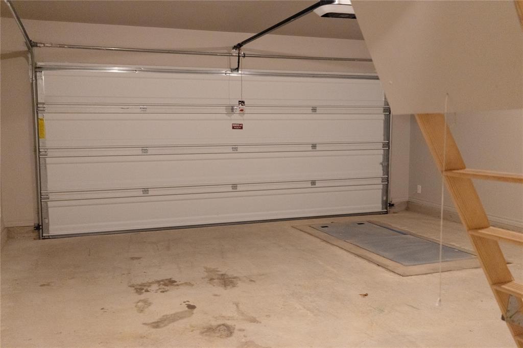 804 Nimblewill Lane Property Photo 25