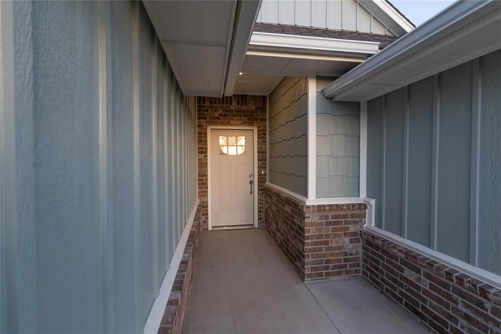 804 Nimblewill Lane Property Photo 28