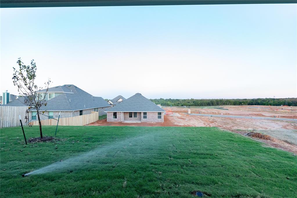 804 Nimblewill Lane Property Photo 32