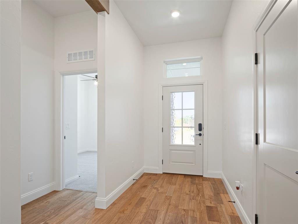 3704 Bedrock Drive Property Photo 5