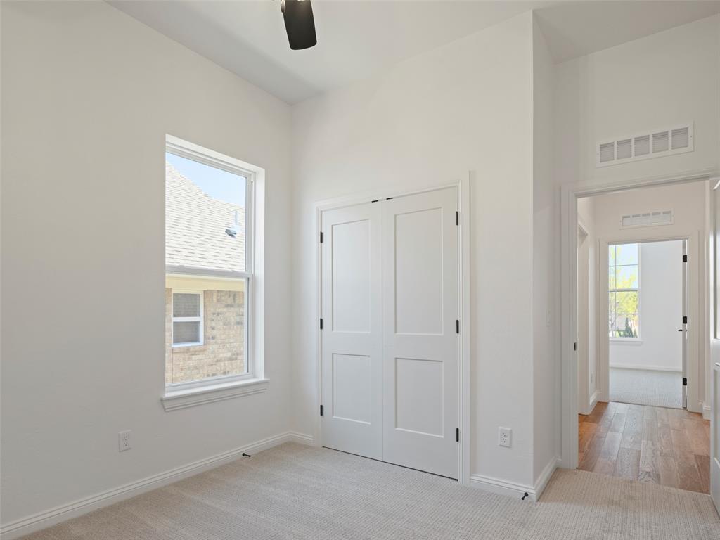 3704 Bedrock Drive Property Photo 9