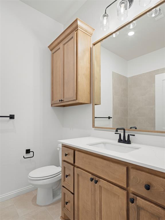 3704 Bedrock Drive Property Photo 10