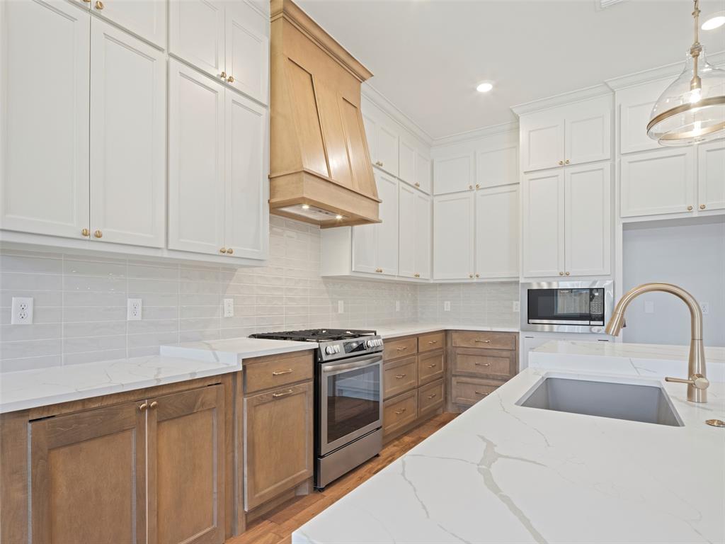 3704 Bedrock Drive Property Photo 21