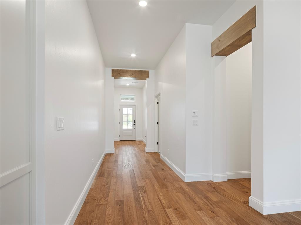 3704 Bedrock Drive Property Photo 22