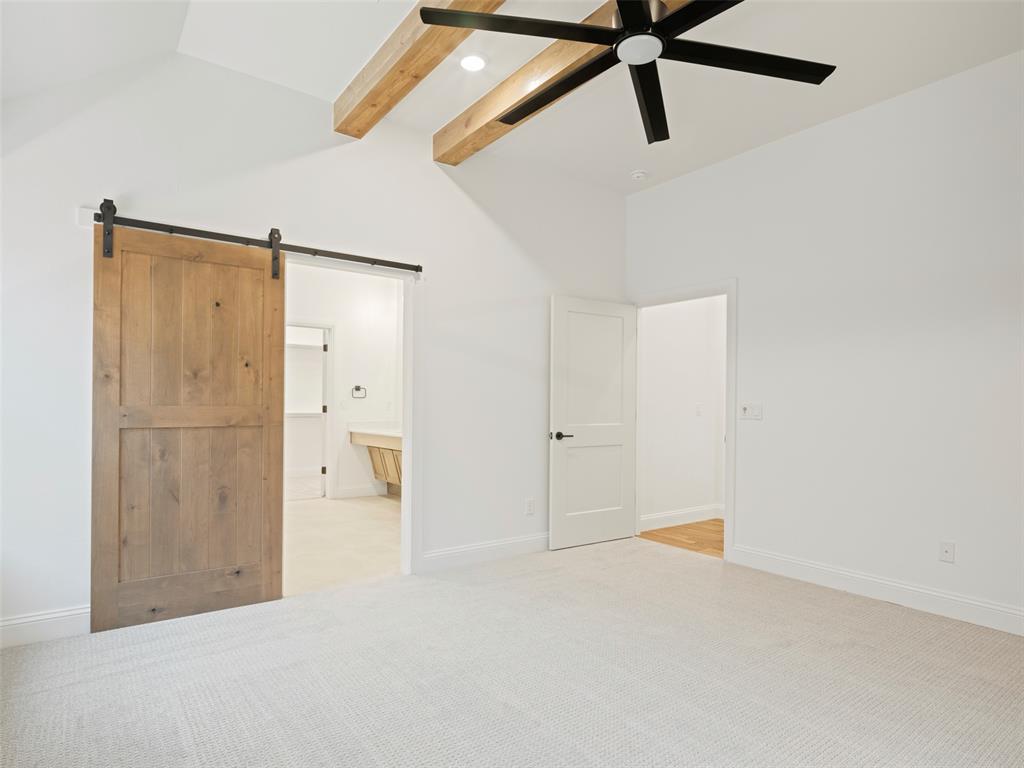 3704 Bedrock Drive Property Photo 25