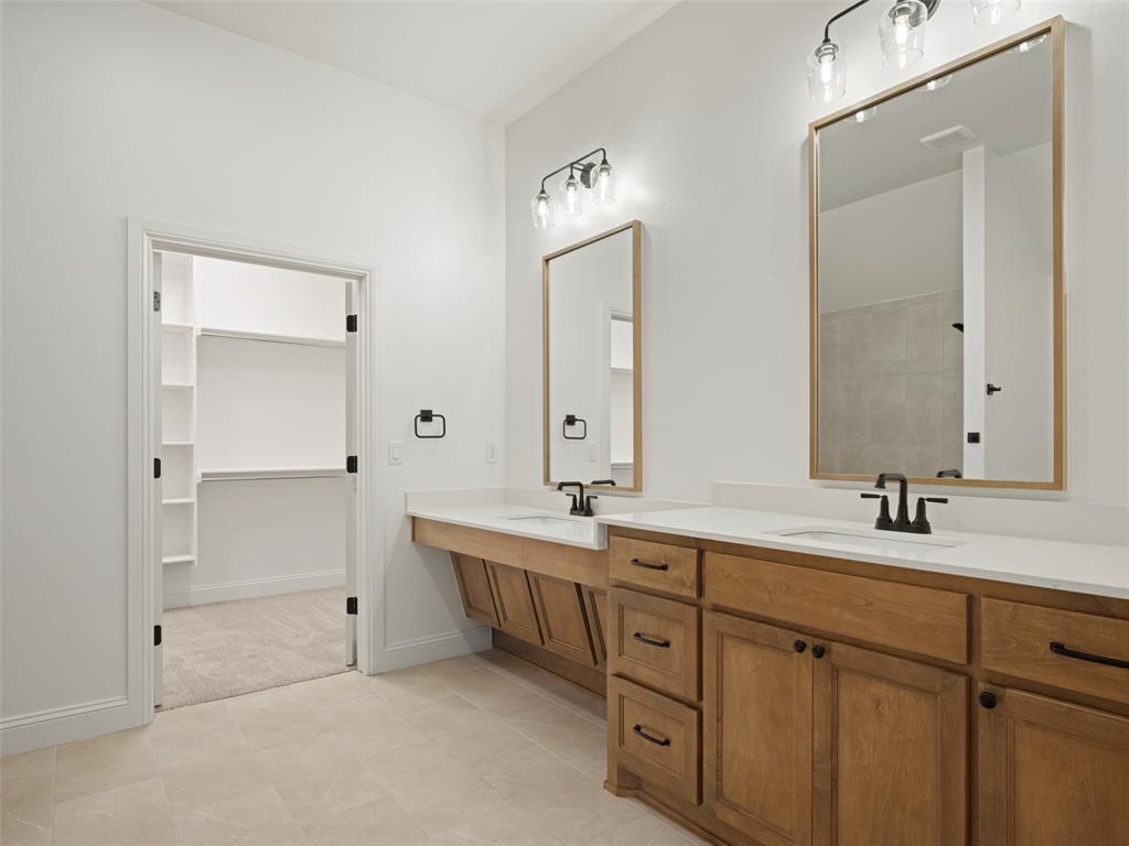 3704 Bedrock Drive Property Photo 26