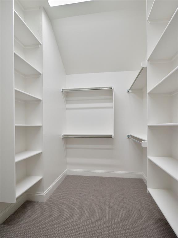 3704 Bedrock Drive Property Photo 30