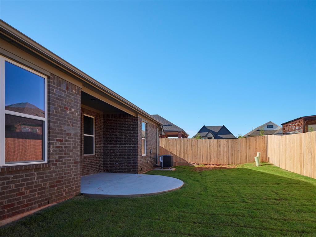 3704 Bedrock Drive Property Photo 32