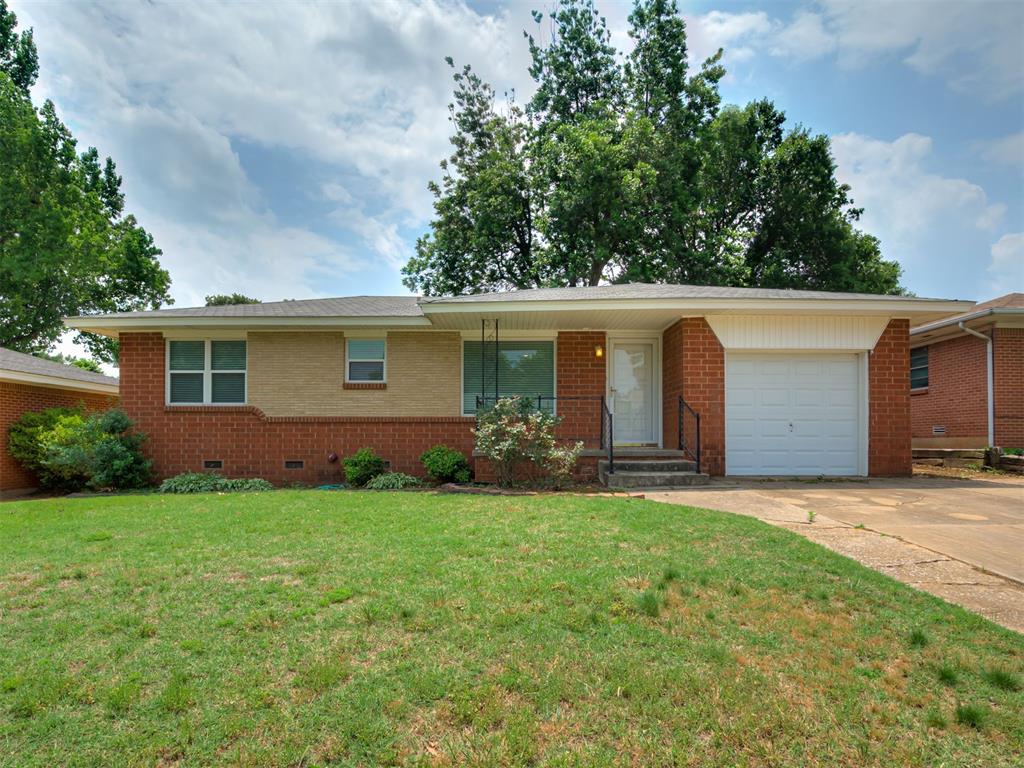 20810 Silver Street Property Photo 3