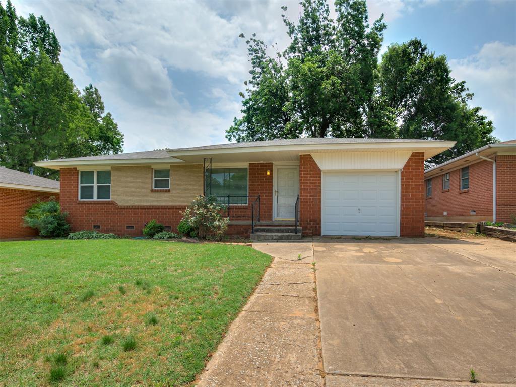 20810 Silver Street Property Photo 4