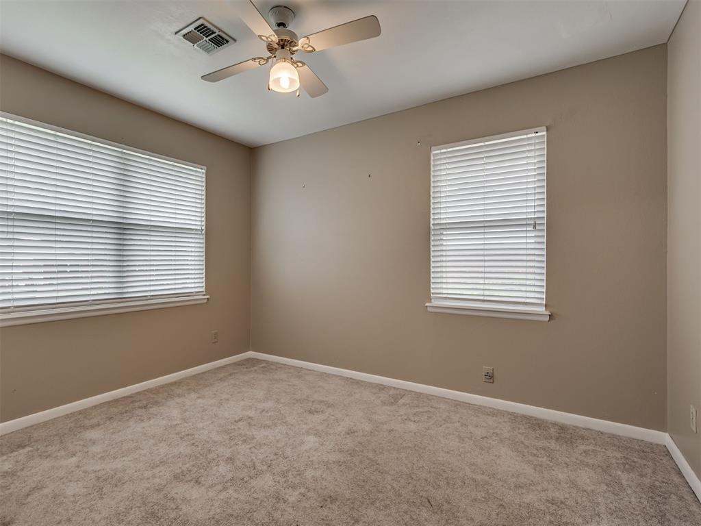 20810 Silver Street Property Photo 19