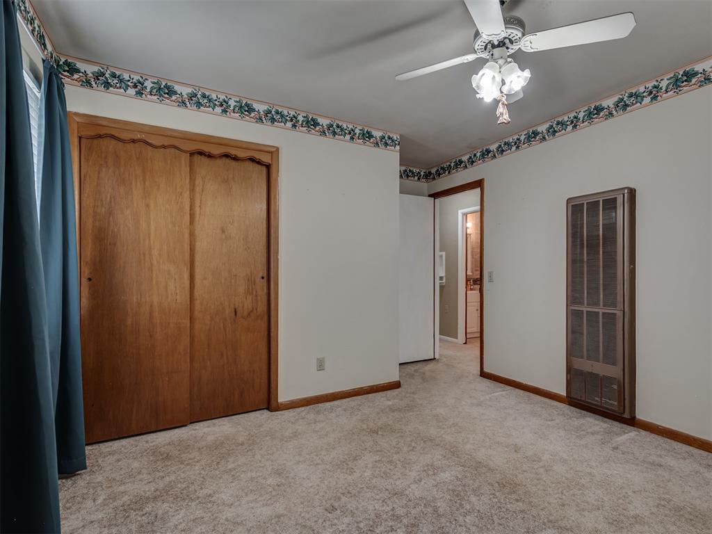 20810 Silver Street Property Photo 25