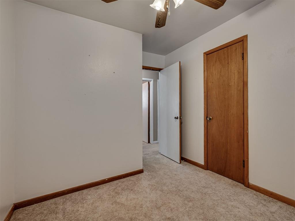 20810 Silver Street Property Photo 28