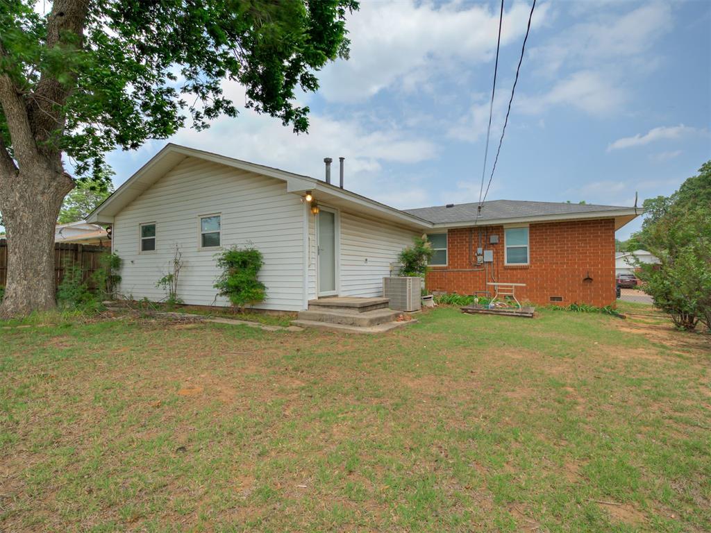 20810 Silver Street Property Photo 31