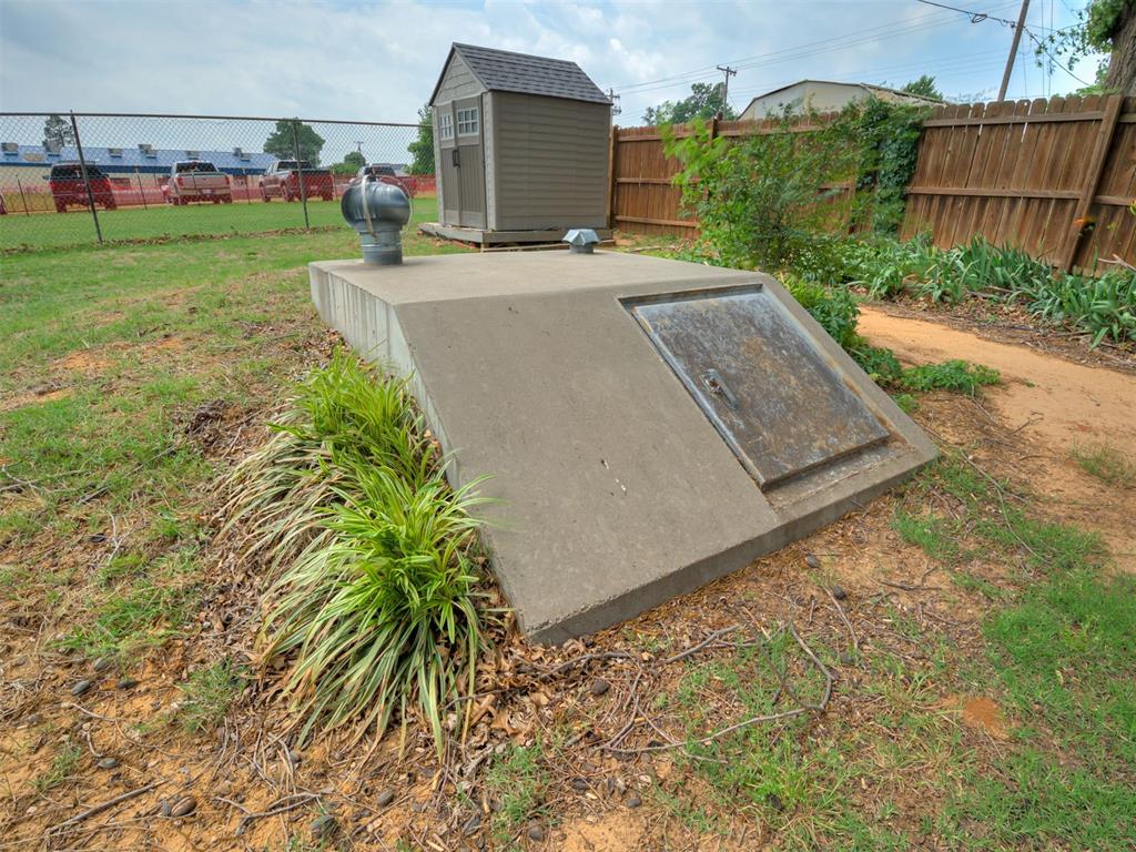 20810 Silver Street Property Photo 33