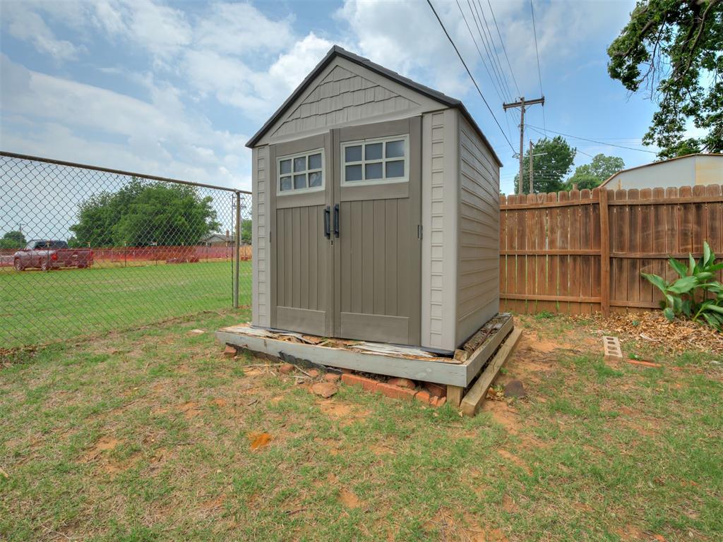 20810 Silver Street Property Photo 34