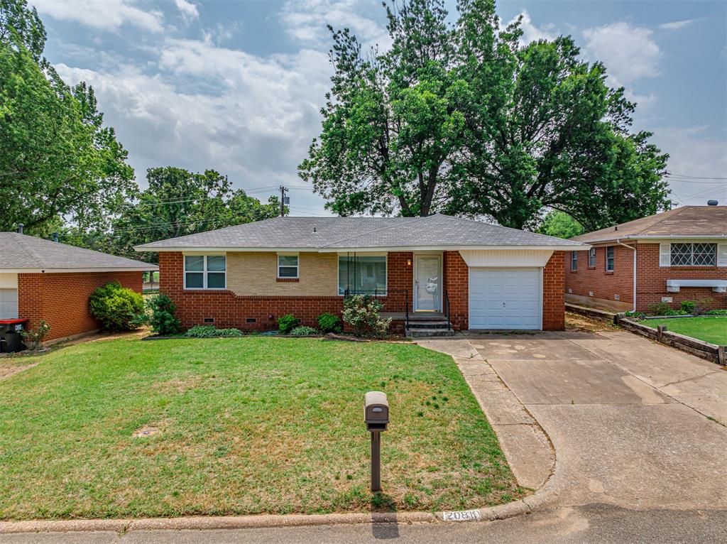 20810 Silver Street Property Photo 35