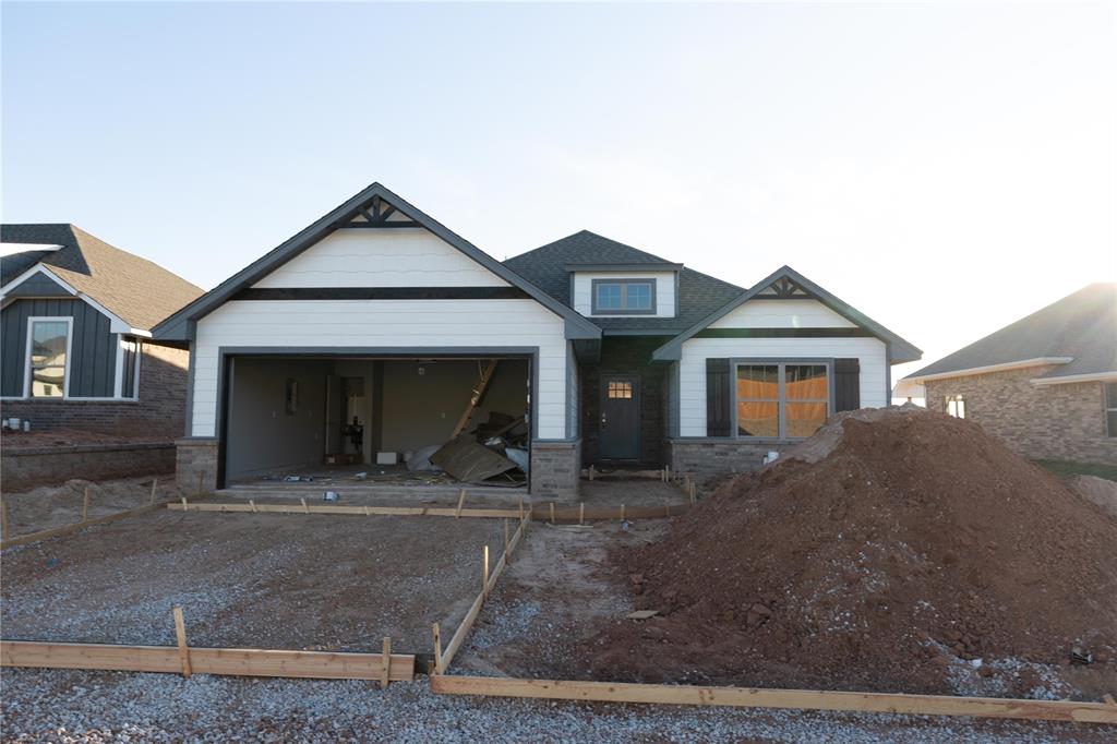 8324 Hazelwood Way Property Photo 1