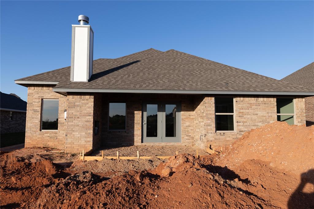 8324 Hazelwood Way Property Photo 3