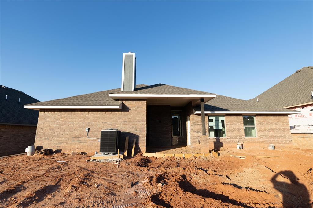 8324 Hazelwood Way Property Photo 4