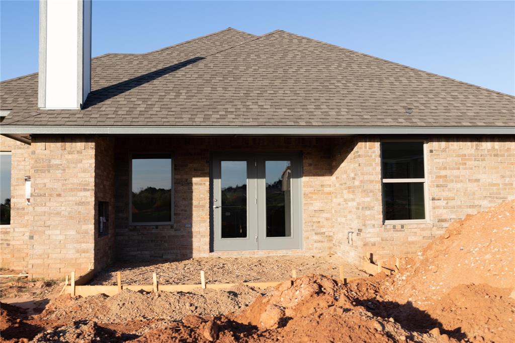 8324 Hazelwood Way Property Photo 5