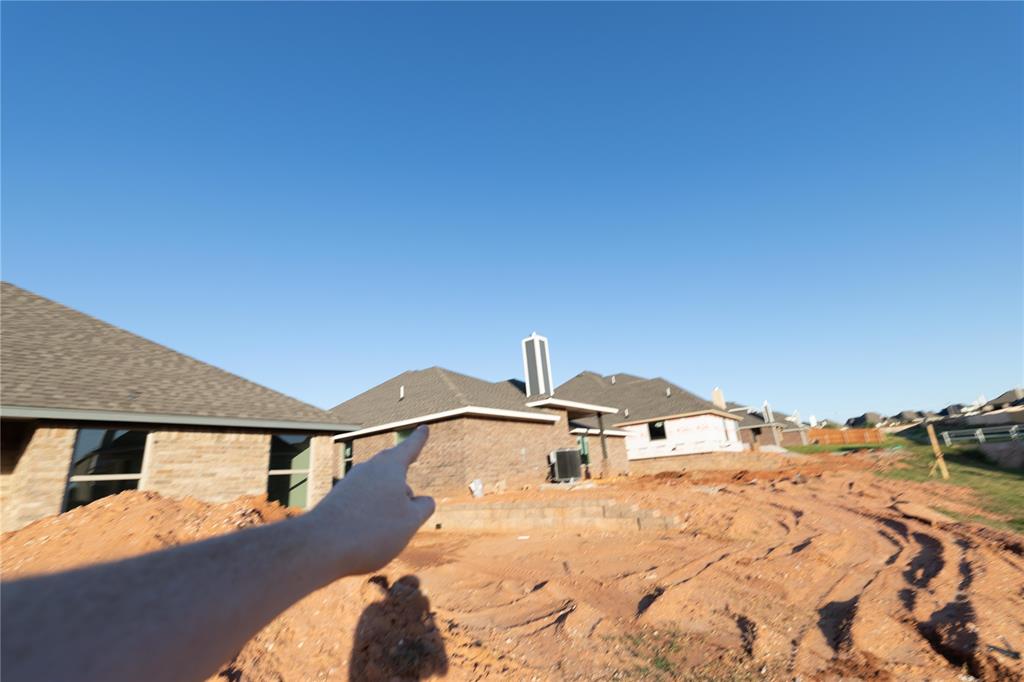 8324 Hazelwood Way Property Photo 6