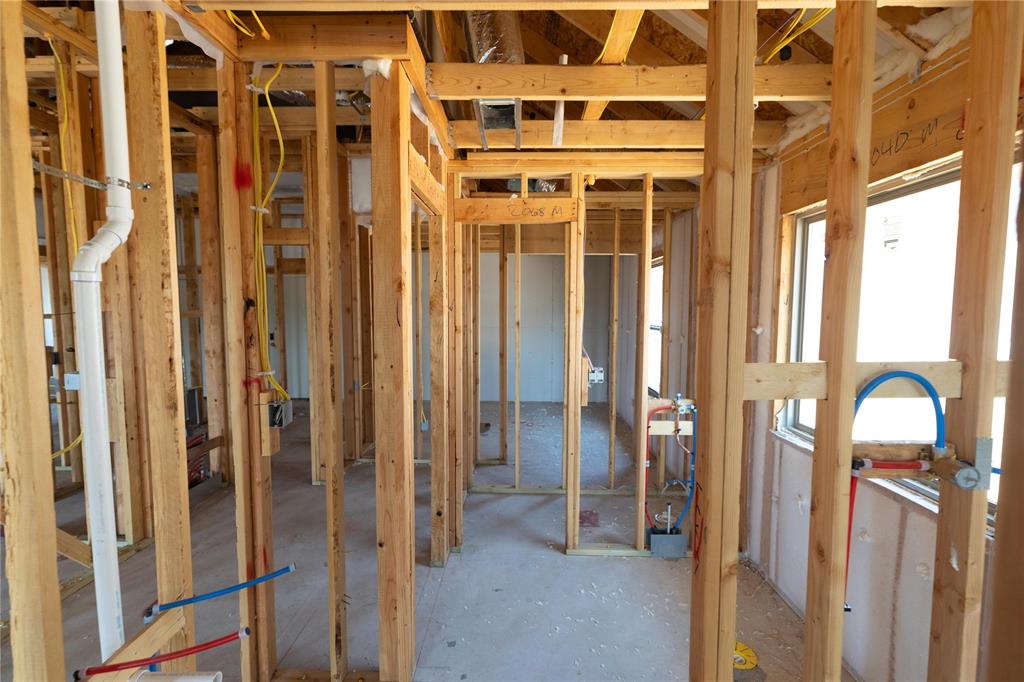 8324 Hazelwood Way Property Photo 8