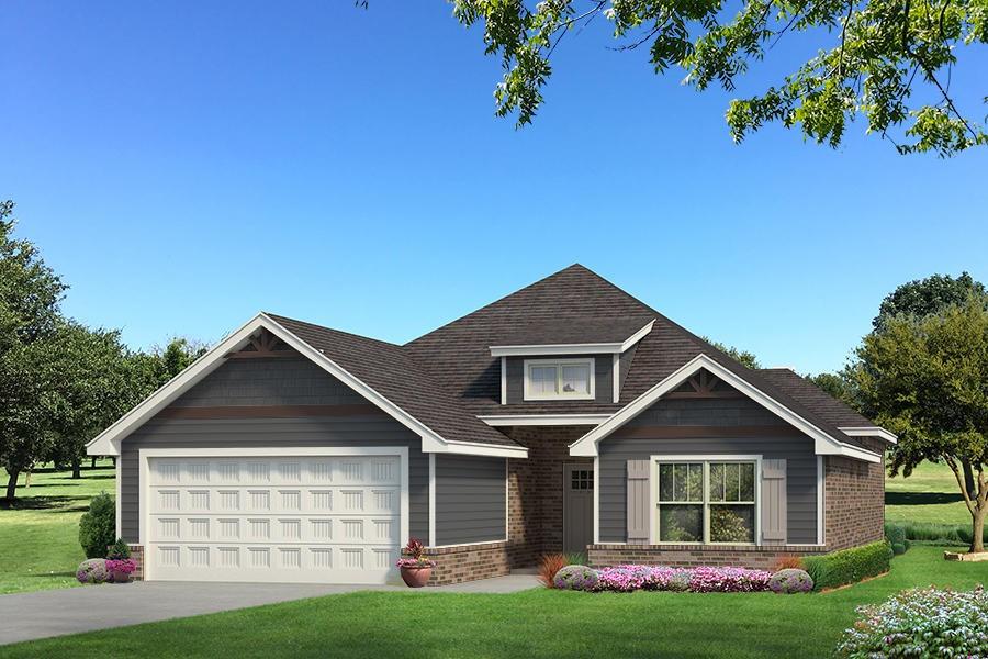 8324 Hazelwood Way Property Photo 15