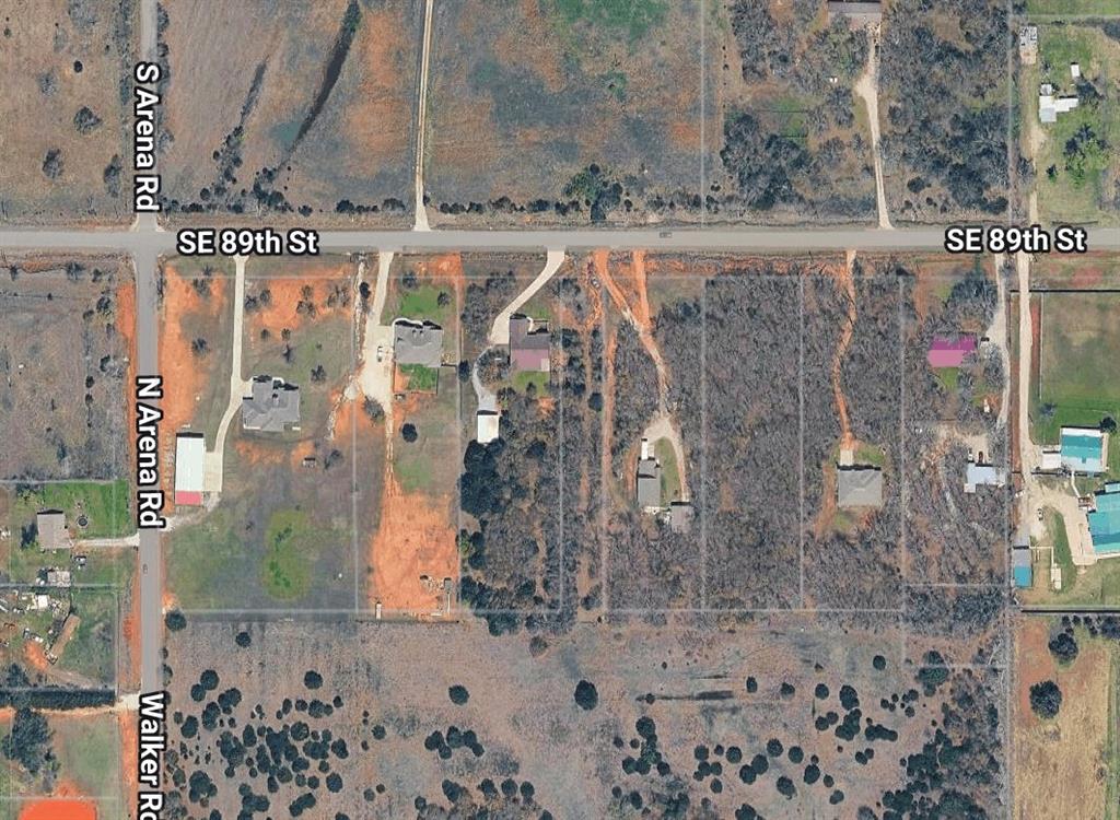 31191 Memorial Road Property Photo 2