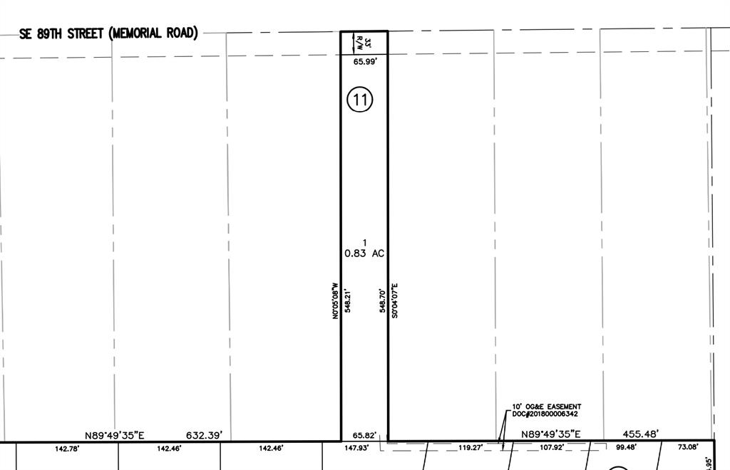 31191 Memorial Road Property Photo 3