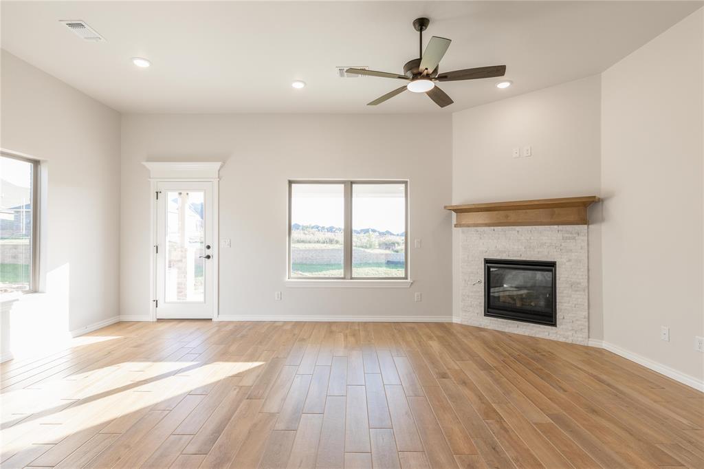 8316 Hazelwood Way Property Photo 1