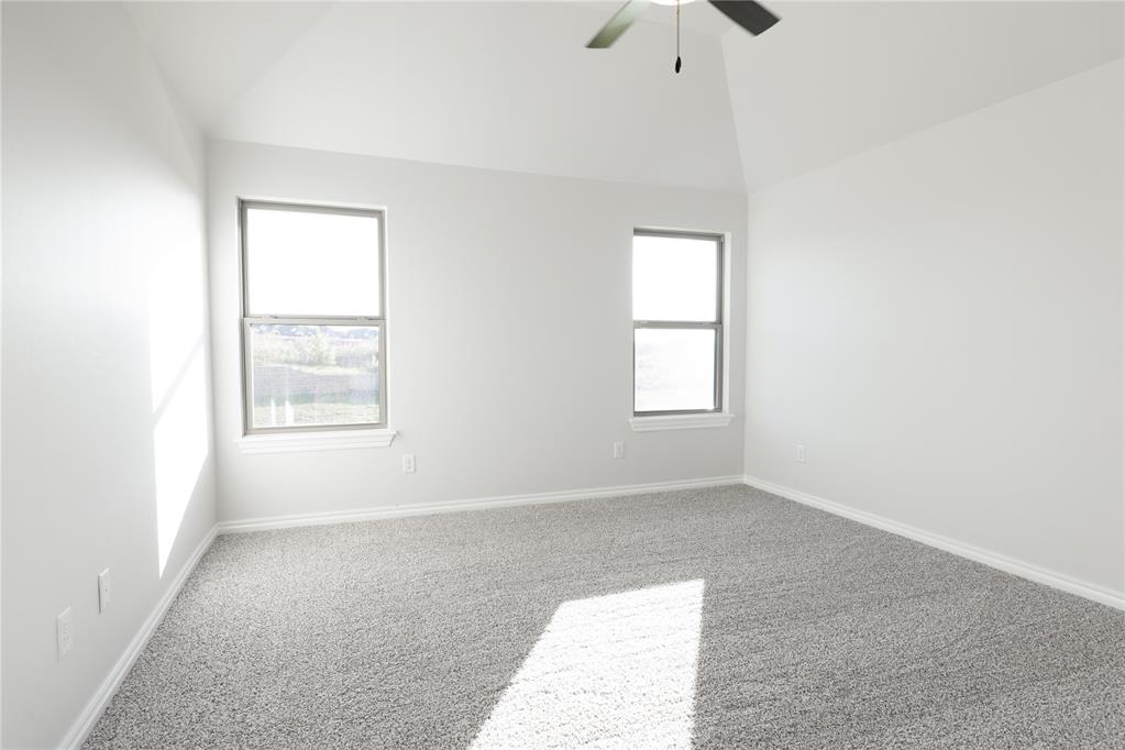 8316 Hazelwood Way Property Photo 11