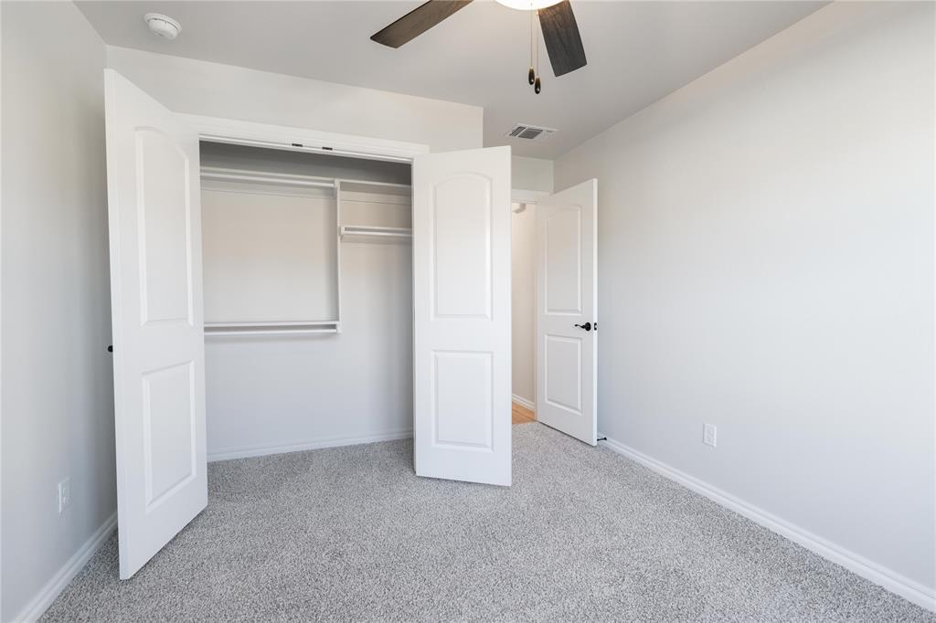 8316 Hazelwood Way Property Photo 18