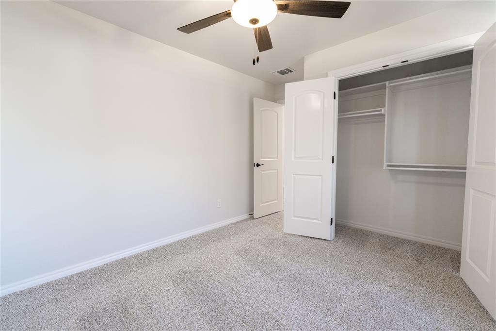 8316 Hazelwood Way Property Photo 19