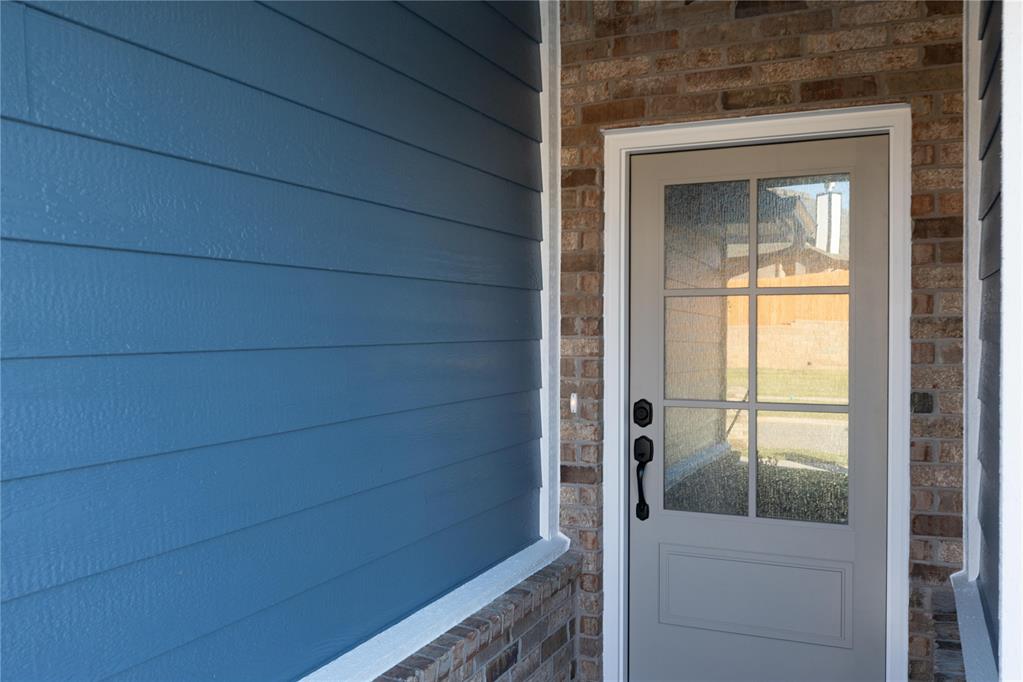 8316 Hazelwood Way Property Photo 27