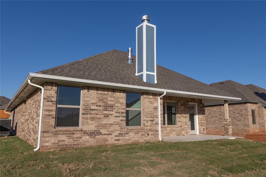 8316 Hazelwood Way Property Photo 28